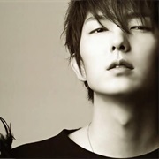 Lee Joon-Gi