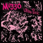 MU330 - Ultra Panic