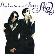 Shakespears Sister - Stay