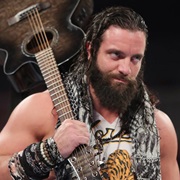 Elias