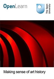 Making Sense of Art History (The Open University)