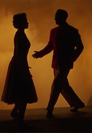 An American in Paris