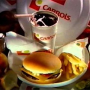 Carrols