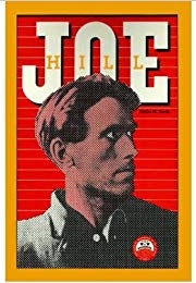 Joe Hill (Gibbs M. Smith)
