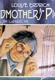 Grandmother's Pigeon