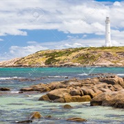 Augusta, Western Australia