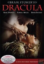 Dracula (2006 Film)