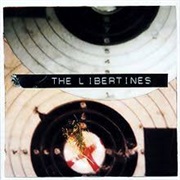 What a Waster - The Libertines