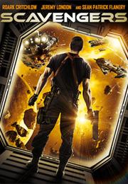 Scavengers