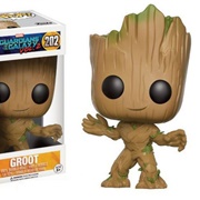 Groot
