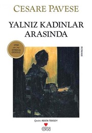 Among Women Only (Cesare Pavese)