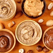 Nut Butter