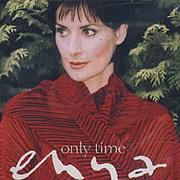 Only Time - Enya