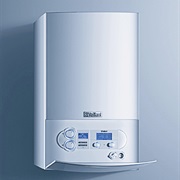 Boiler