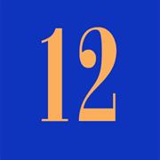12