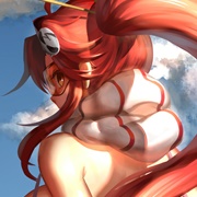Yoko