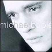 To Love Somebody - Michael Buble