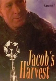 Jacob&#39;s Harvest (1995)