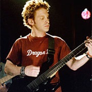 Dingoes Ate My Baby (Buffy the Vampire Slayer)