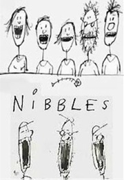 Nibbles (2003)
