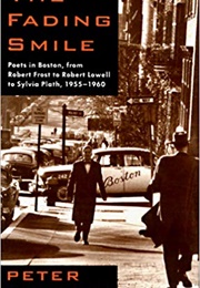 The Fading Smile (Peter Davidson)
