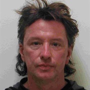 Richie Sambora (2008)