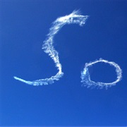Skywriting