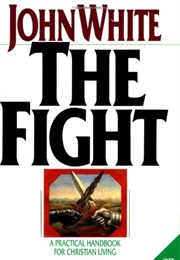 The Fight (John White)