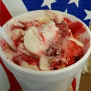 Tastee Treat, Taylorville