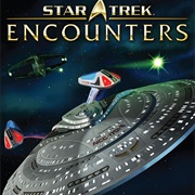 Star Trek: Encounters