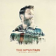 Dierks Bentley, 'The Mountain'