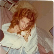 Cassie Gaines, 29, Plane Crash