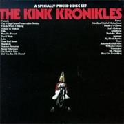 The Kink Kronikles
