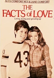 The Facts of Love (Alex Comfort)