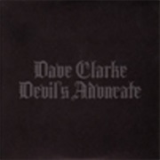 Dave Clarke — Devil's Advocate