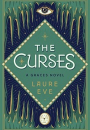 The Curses (Laura Eve)