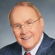 James Dobson