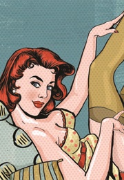 Seks Vodič Za Političare I One Koji to Žele Biti (Ante Wice Picarello)