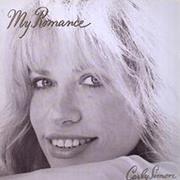Carly Simon - My Romance