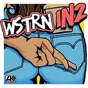 WSTRN - In2