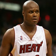 Antoine Walker
