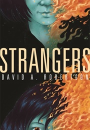 Strangers (David Robertson)