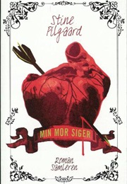 Min Mor Siger (Stine Pilgaard)