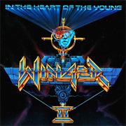 Winger - In the Heart of the Young