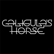Caligula's Horse