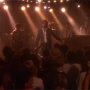 Huey Lewis and the News, &quot;The Power of Love&quot;
