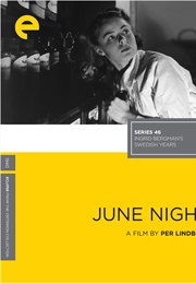 June Night (1940)