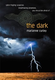 The Dark (Marianne Curley)