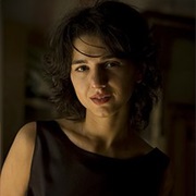 Khatia Buniatishvili