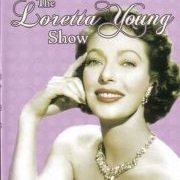 The Loretta Young Show
